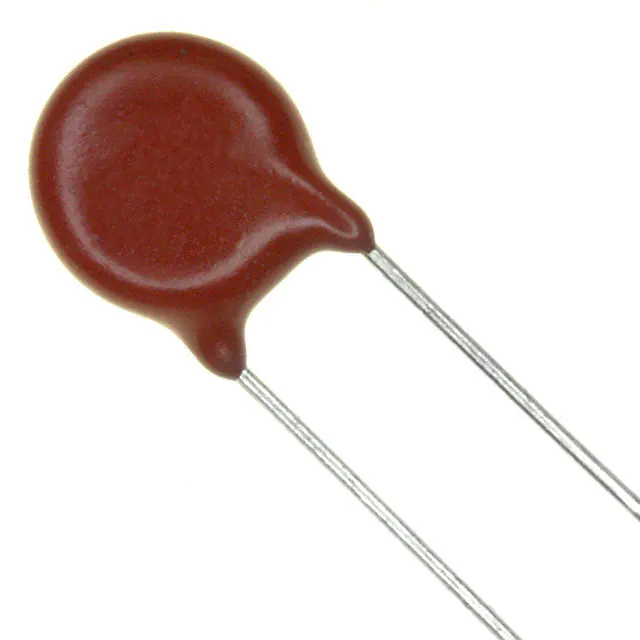 V12ZA2P Littelfuse Inc. electronic component